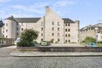 Water Street, The Shore, Edinburgh EH6
