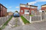 Heatons Bank, Rawmarsh