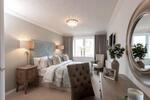 Plot 18, Two Bedroom Retirement Apartment at Watling Lodge, Watling Lodge, Water Lane NN12
