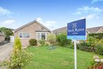 Wheatfield Lane, York YO32