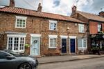 Long Street, Easingwold, York, YO61 3JA