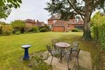 Clifton Lane, Ruddington, Nottingham