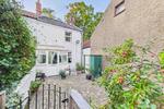 Lower Cottage, Kings Arms Street, North Walsham