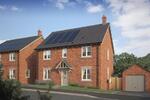 Doles Lane, Derby DE65