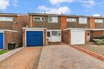 Stafford Way, Hassocks, West Sussex, BN6 8QQ