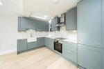73 Earlsfield Road, London SW18