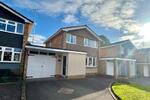 Longmeadow Drive, Dudley DY3
