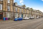 Ferry Street, Angus DD10