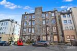 18/8 Beaverhall Road, Canonmills, EH7 4JE