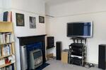 Stancroft, London, NW9
