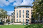 (25%) Bradley Road, Clapham Park, LONDON, SW4