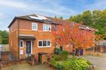 Castlelaw Gardens, Springboig, G32