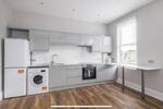 Leopold Road, London, SW19