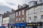 High Street, Lyndale House, Montrose DD10