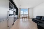 Charrington Tower, 11 Biscayne Avenue, E14