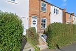 Elm Street, Borrowash