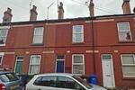 Marsh Street, Deepcar, S36