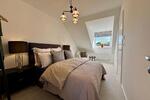 Plot 61, The Windermere at Oakcroft Chase, Peak Lane PO14