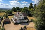 Church Road, Cookham Dean, Maidenhead, SL6