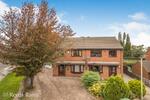 Carlton Court, West Yorkshire WF5