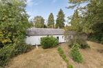 Crabtree Cottage, Doveridge, Ashbourne