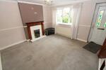 Beaulieu Close, Mapplewell, Barnsley
