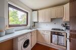 Fleetwood Close, Beckton, London, E16