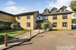 Spreighton Road, West Molesey KT8