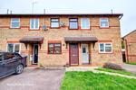 Sherwood Drive, Daventry NN11