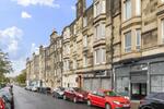 Restalrig Road, Leith Links, Edinburgh EH6