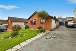 Ffordd Abiah, Swansea SA6