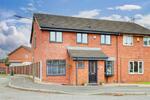 Leicester Street, Long Eaton NG10