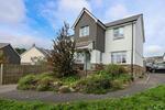 Tregoning Drive, St Austell, PL25