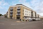 Princess Court, Castle Street, East Cowes, Isle of Wight