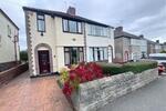 Gleadless Common, Sheffield, S12 2US