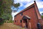 Holt Road, Cromer