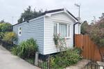 Southampton Road, Lyndhurst, Hampshire, SO43