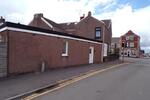 Victoria Road, Port Talbot