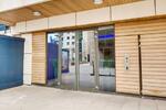 Discovery Dock West, Canary Wharf, London, E14