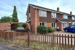 36b Albert Road New Milton, BH25 6SP