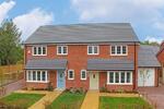 Plot 12, Coopers Chase, Leckhampton Lane, Shurdington