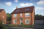 Doles Lane, Derby DE65