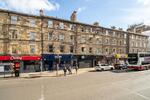 55/12 Home Street, Tollcross, Edinburgh, EH3 9JP