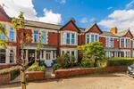 Southminster Road, Cardiff CF23