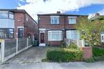 Lound Road, Sheffield, S9 4BL