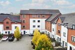 Parkgate Mews, Solihull B90