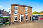 21 Delphside, Broseley, Shropshire