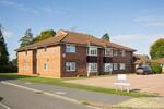 Greenshaw Drive, Wigginton, York