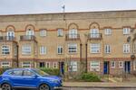 Ambassador Gardens, Beckton, London, E6