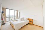 West India Quay, Canary Wharf, London, E14